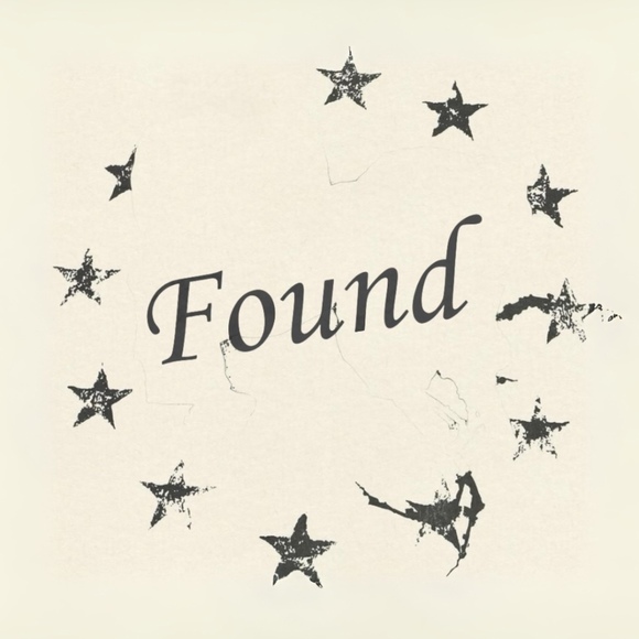 foundny1
